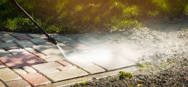 Reliable Leith Hatfield, PA Pressure Washing Services Solutions